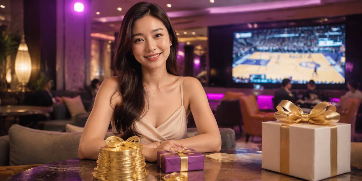 vh68 Tre Viet Turbo – Đặt Cược Trước Khi Hệ Số Bay Mất