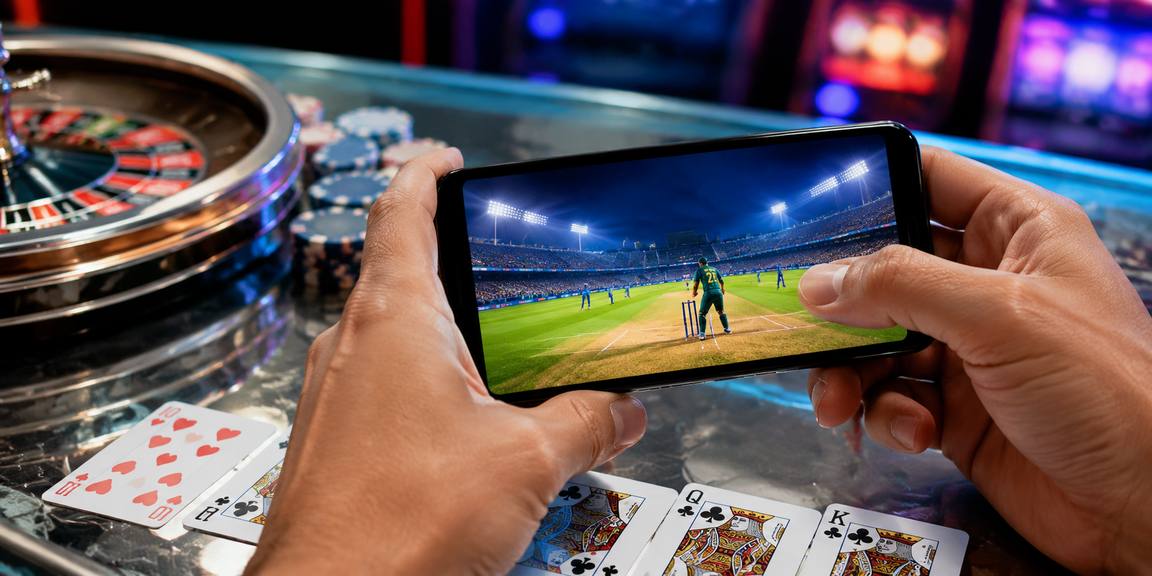 vh68 gaming platform