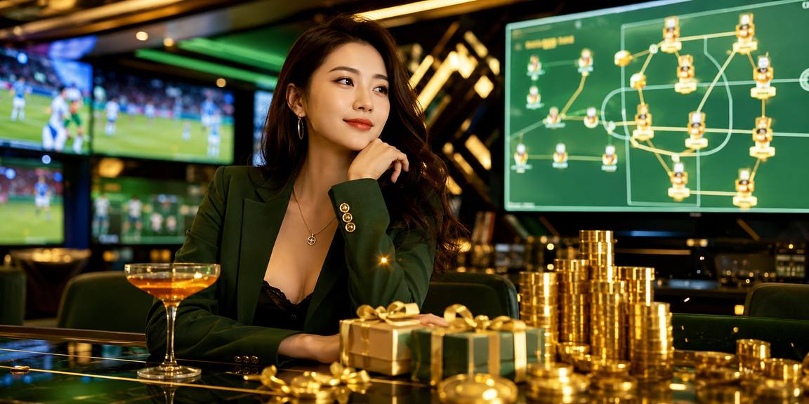 vh68 Hoàn tiền slot hàng tuần