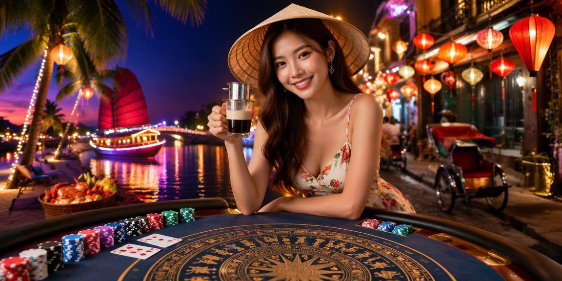 vh68 Ưu đãi nạp lại cho thành viên thường xuyên