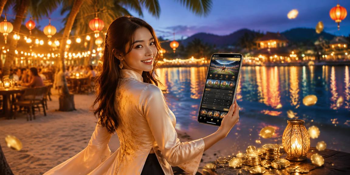 vh68 Quy định pháp lý áp dụng trên vh68